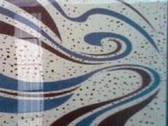 品牌好的滲透性養護劑廠家--北京大理石翻新圖片